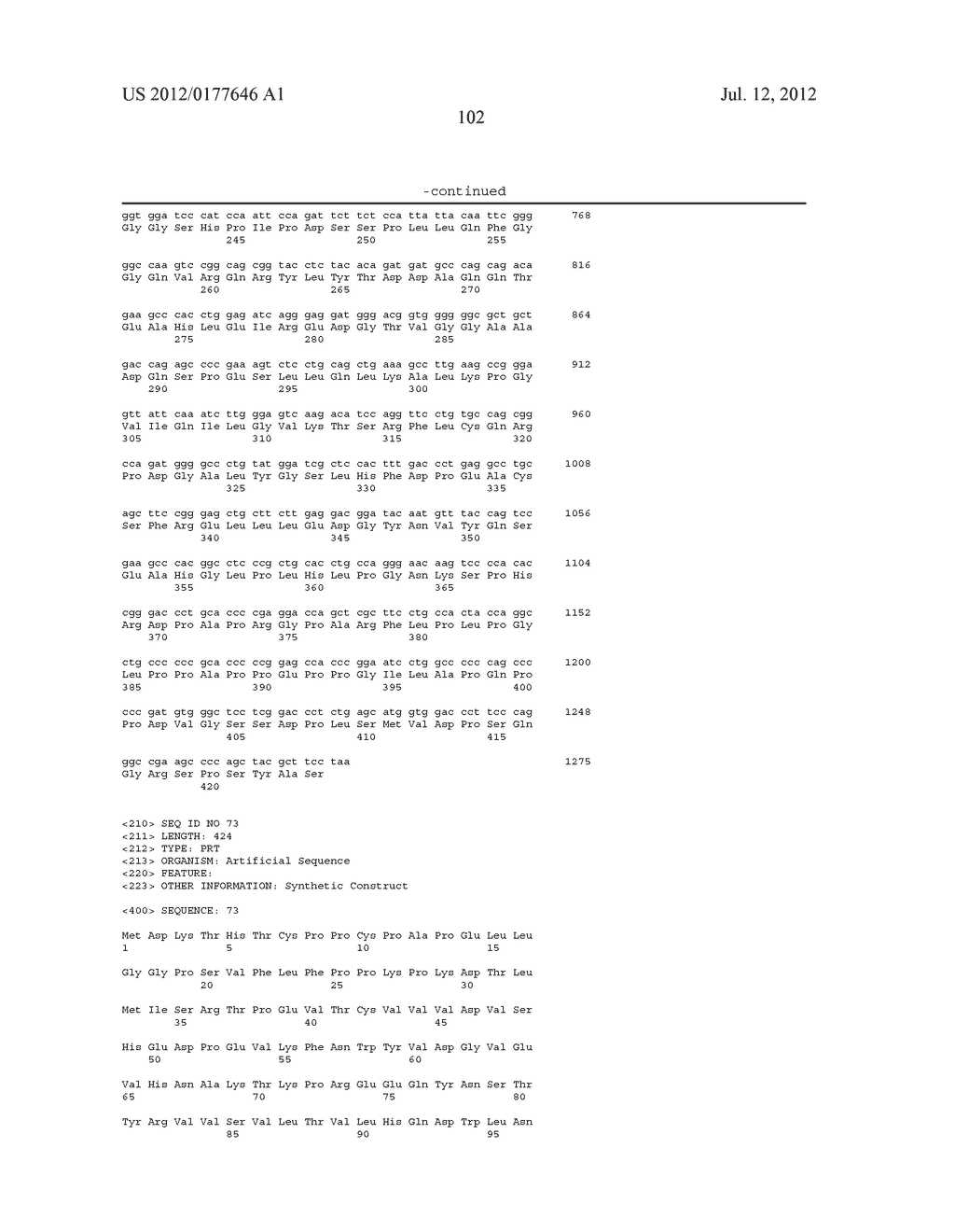 FGF21 MUTANTS AND USES THEREOF - diagram, schematic, and image 223