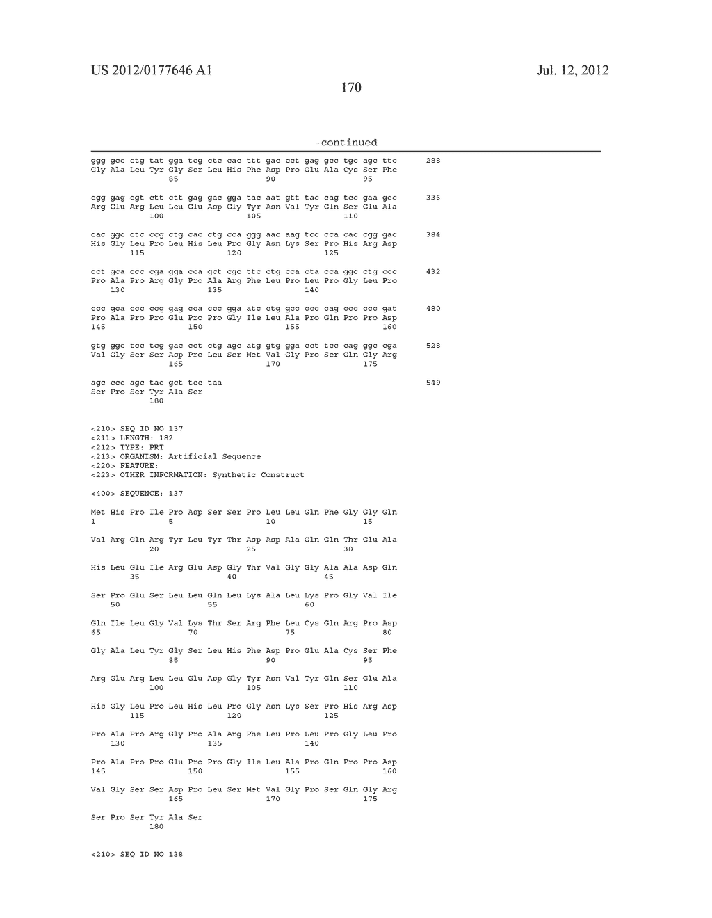 FGF21 MUTANTS AND USES THEREOF - diagram, schematic, and image 291