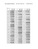 Antibodies That Specifically Bind to A Beta Oligomers and Use Thereof diagram and image