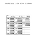 Antibodies That Specifically Bind to A Beta Oligomers and Use Thereof diagram and image