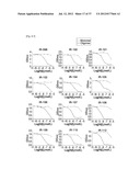 Antibodies That Specifically Bind to A Beta Oligomers and Use Thereof diagram and image