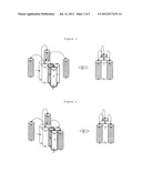 ALPHABODIES FOR HIV ENTRY INHIBITION diagram and image