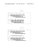 ALPHABODIES FOR HIV ENTRY INHIBITION diagram and image