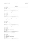 ALPHABODIES FOR HIV ENTRY INHIBITION diagram and image