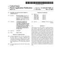 PEPTIDE VACCINES AGAINST GROUP A STREPTOCOCCI diagram and image