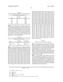 PEPTIDE VACCINES AGAINST GROUP A STREPTOCOCCI diagram and image