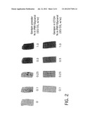 Methods and Apparatus for Manufacturing Plasma Based Plastics and     Bioplastics Produced Therefrom diagram and image