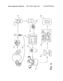 Methods and Apparatus for Manufacturing Plasma Based Plastics and     Bioplastics Produced Therefrom diagram and image