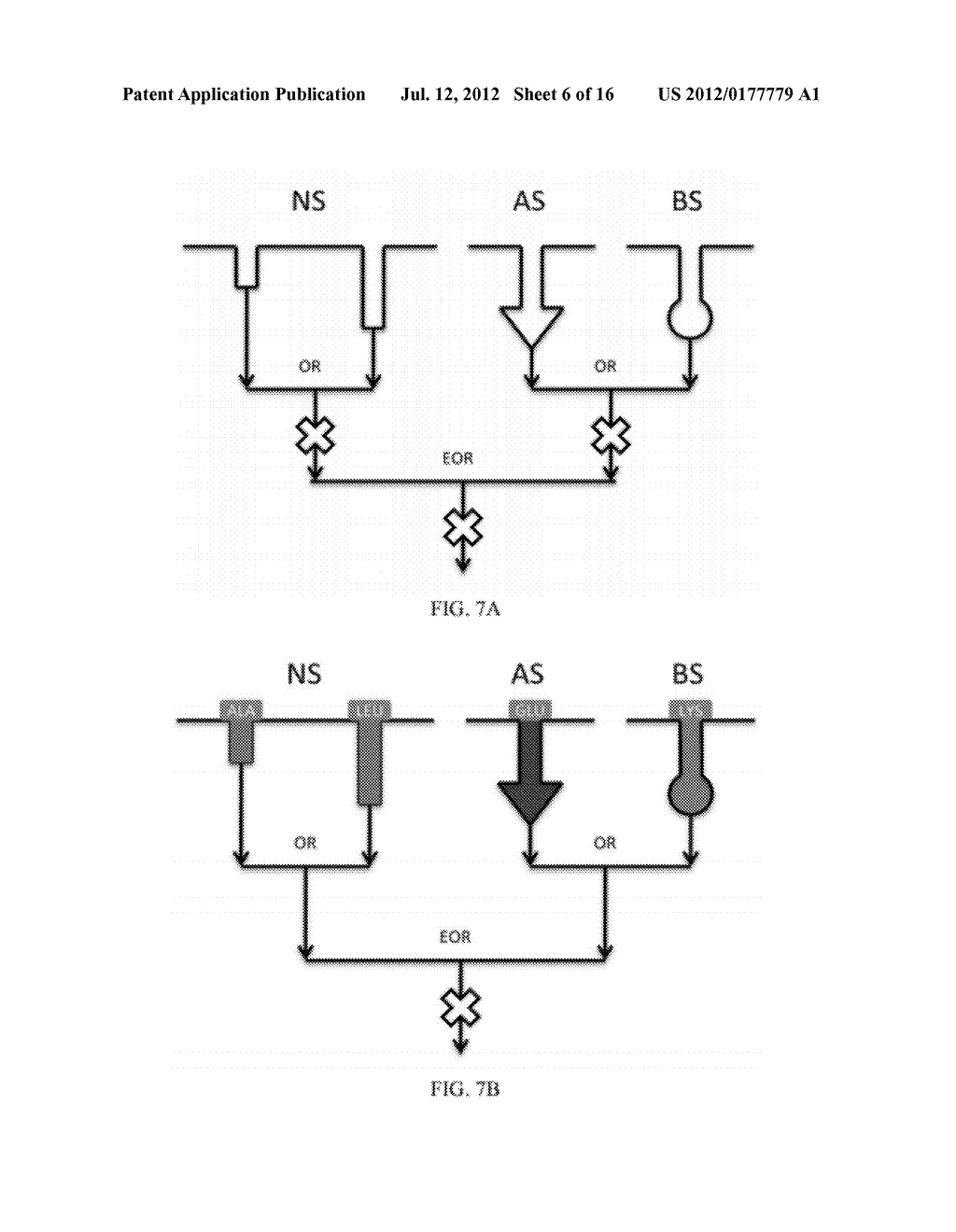 FISH FEEDING STIMULANT AND PRODUCT - diagram, schematic, and image 07