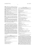 Inbred Sweet Corn Line SWSL 01 diagram and image