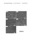 IN-SITU IDENTIFICATION AND CONTROL OF MICROSTRUCTURES PRODUCED BY PHASE     TRANSFORMATION OF A MATERIAL diagram and image