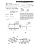 CHEMICAL ANNEALING METHOD FOR FABRICATION OF ORGANIC THIN FILMS FOR     OPTOELECTRONIC DEVICES diagram and image