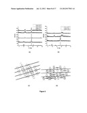 CHEMICAL ANNEALING METHOD FOR FABRICATION OF ORGANIC THIN FILMS FOR     OPTOELECTRONIC DEVICES diagram and image