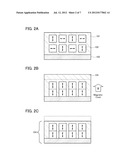 METHOD FOR MANUFACTURING POWER STORAGE DEVICE diagram and image