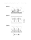 METHOD FOR MANUFACTURING POWER STORAGE DEVICE diagram and image