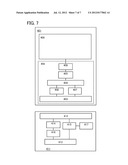 METHOD FOR MANUFACTURING POWER STORAGE DEVICE diagram and image