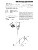 HEAT REGENERATING ELEMENT AND HEAT REGENERATING MATERIAL USING SAME diagram and image