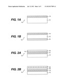 BIODEGRADABLE, PRINTABLE OR FUNCTIONAL FILM diagram and image