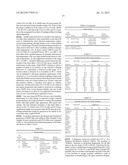 BIODEGRADABLE, PRINTABLE OR FUNCTIONAL FILM diagram and image