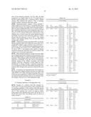 BIODEGRADABLE, PRINTABLE OR FUNCTIONAL FILM diagram and image