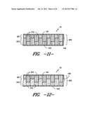 Energy absorbing panel diagram and image