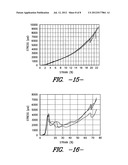 Energy absorbing panel diagram and image