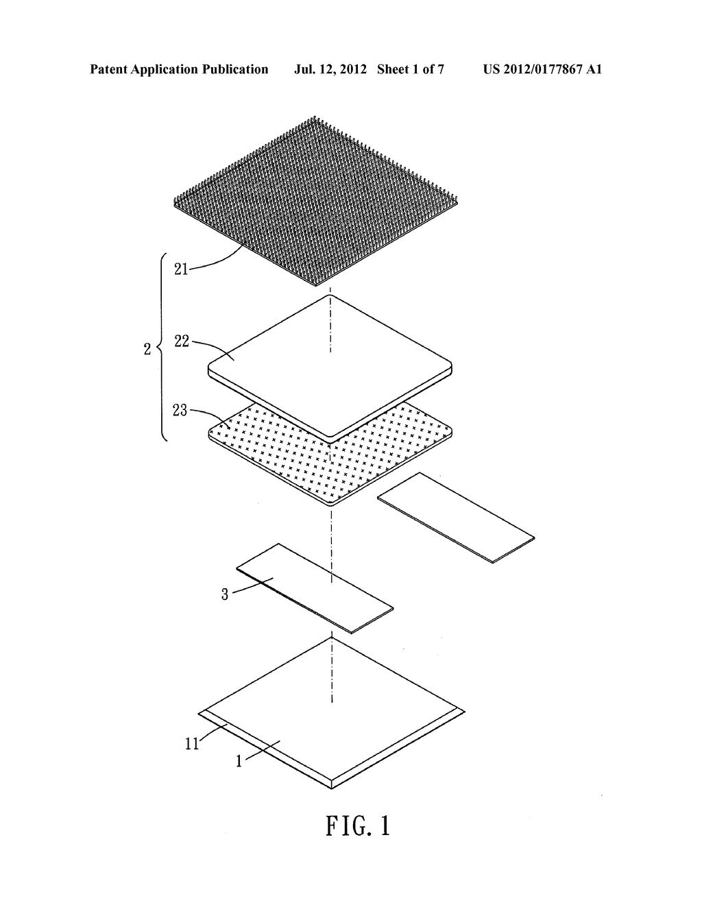 SOFT MAT - diagram, schematic, and image 02