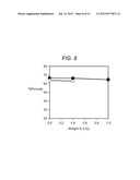 High porosity ceramic honeycomb article containing rare earth oxide and     method of manufacturing same diagram and image