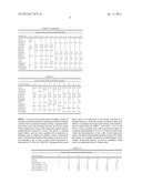 High porosity ceramic honeycomb article containing rare earth oxide and     method of manufacturing same diagram and image