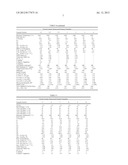 High porosity ceramic honeycomb article containing rare earth oxide and     method of manufacturing same diagram and image