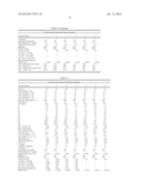 High porosity ceramic honeycomb article containing rare earth oxide and     method of manufacturing same diagram and image