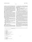 FUNCTIONALIZATION OF SP3 HYBRIDIZED CARBON, SILICON AND/OR GERMANIUM     SURFACES diagram and image