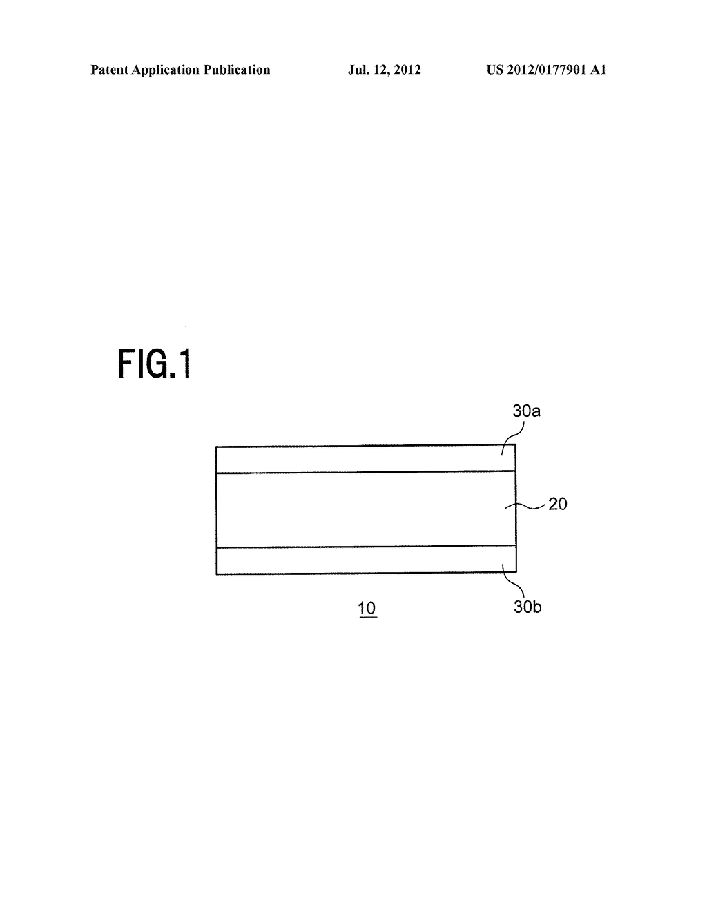 ACRYLIC PRESSURE-SENSITIVE TAPE - diagram, schematic, and image 02