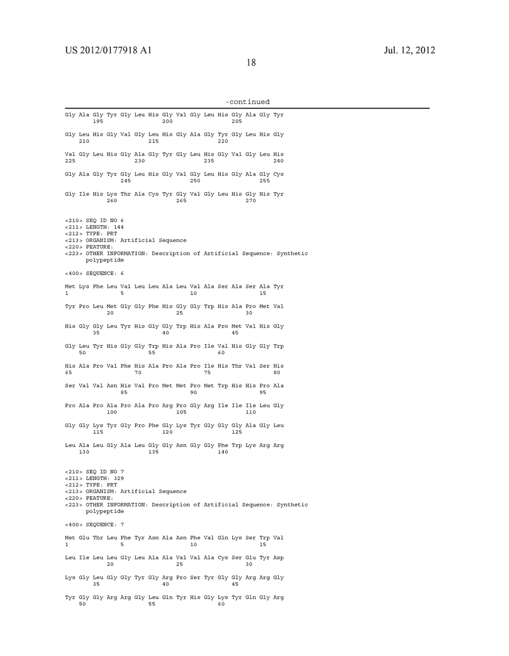 SIMPLE ADHESIVE COACERVATES AND METHODS OF MAKING AND USING THEREOF - diagram, schematic, and image 28