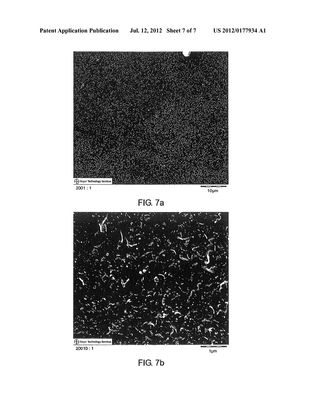 METHOD FOR THE PRODUCTION OF STRETCHABLE ELECTRODES - diagram, schematic, and image 08