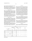 POLYAMIDE RESIN COMPOSITION diagram and image