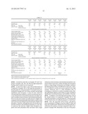 POLYAMIDE RESIN COMPOSITION diagram and image