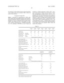 POLYAMIDE RESIN COMPOSITION diagram and image