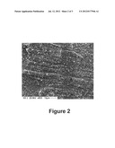 Zr-/Ti-Containing Phosphating Solution For Passivation of Metal Composite     Surfaces diagram and image