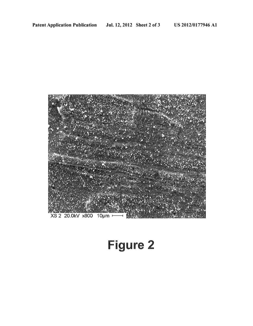 Zr-/Ti-Containing Phosphating Solution For Passivation of Metal Composite     Surfaces - diagram, schematic, and image 03