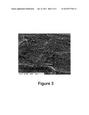 Zr-/Ti-Containing Phosphating Solution For Passivation of Metal Composite     Surfaces diagram and image