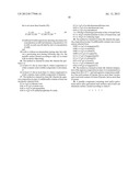 Zr-/Ti-Containing Phosphating Solution For Passivation of Metal Composite     Surfaces diagram and image