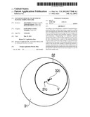 PATTERNED MEDIUM AND METHOD OF MANUFACTURING THE SAME diagram and image