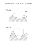 Glass Substrate for Information Recording Medium, Information Recording     Medium, and Method for Producing Glass Substrate for Information     Recording Medium diagram and image