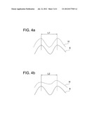 Glass Substrate for Information Recording Medium, Information Recording     Medium, and Method for Producing Glass Substrate for Information     Recording Medium diagram and image