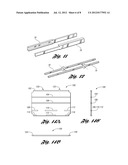 Battery Cell Separator diagram and image