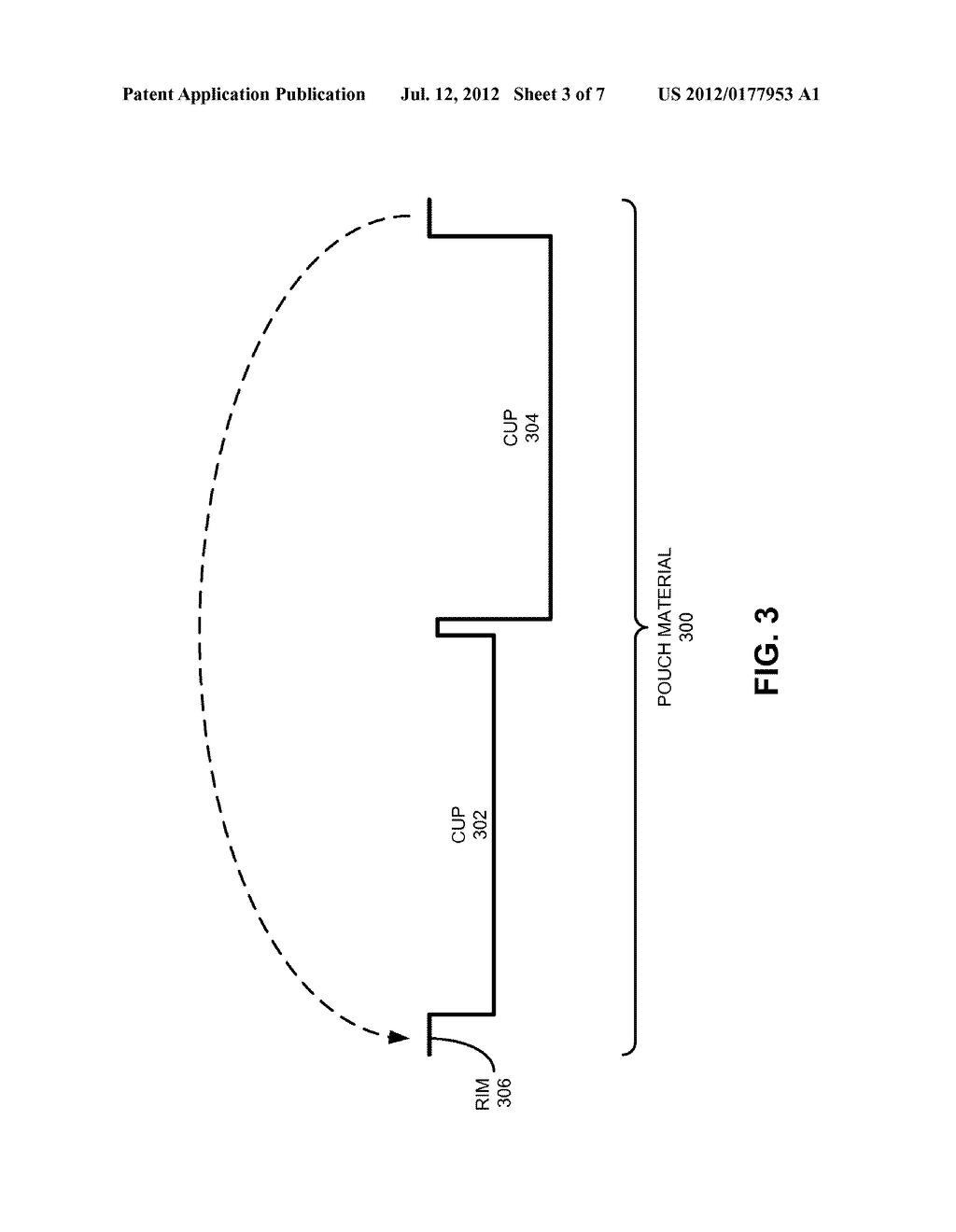 BATTERIES WITH VARIABLE TERRACE POSITIONS - diagram, schematic, and image 04