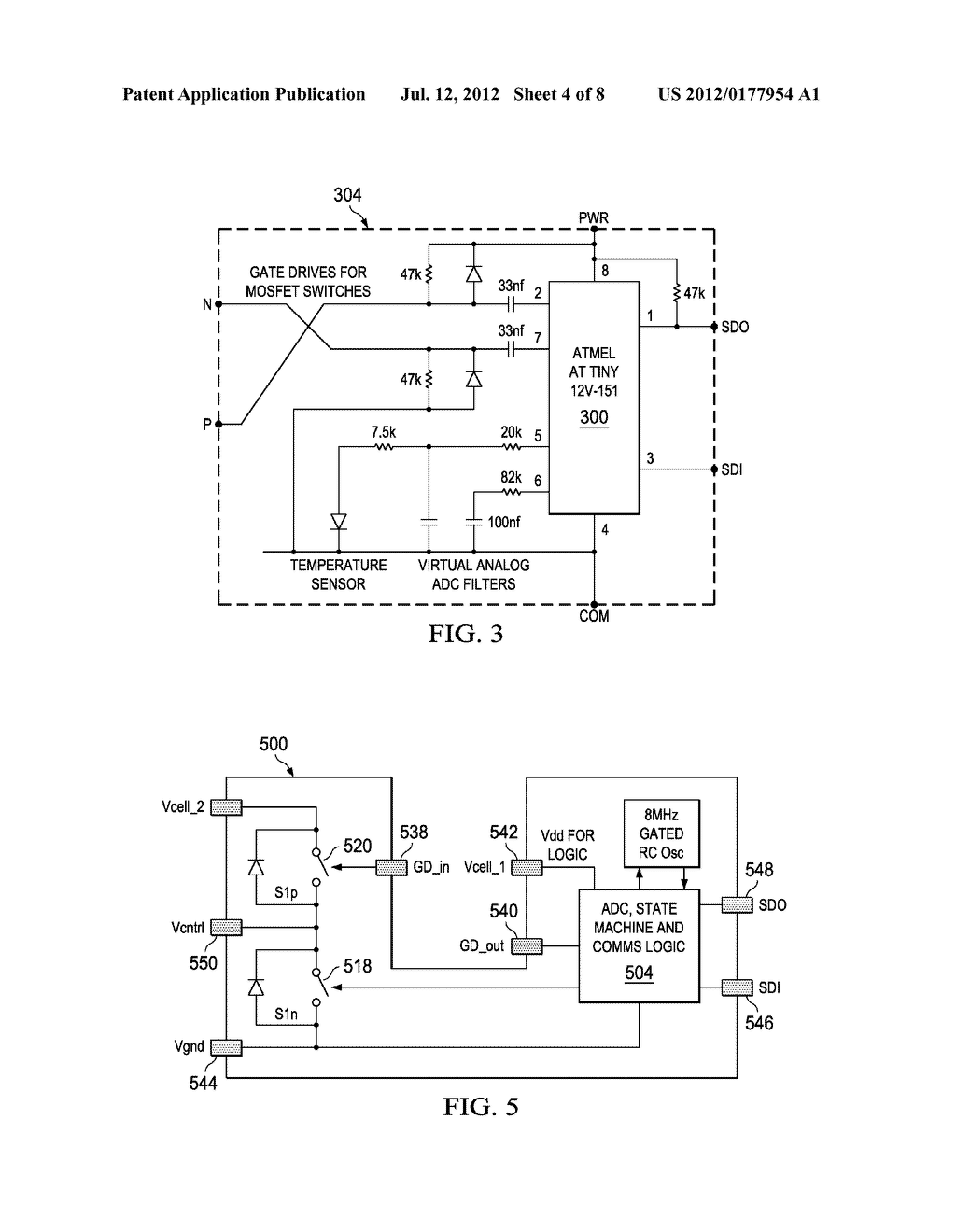 METHOD AND APPARATUS FOR MANAGING ENERGY IN PLURAL ENERGY STORAGE UNITS - diagram, schematic, and image 05