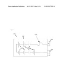 BATTERY WITH RESETTABLE INTERNAL FUSE diagram and image