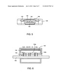 Battery case for portable electronic devices diagram and image